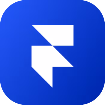 Framer-logo