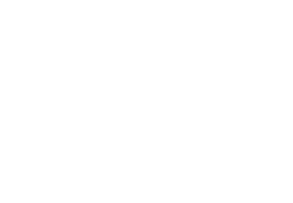 Webflow-logo